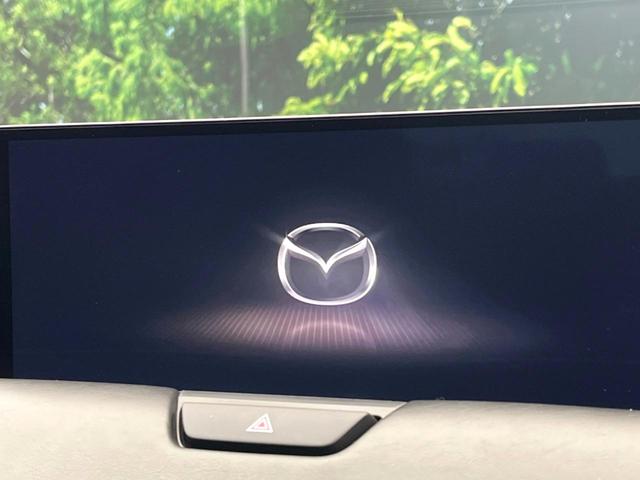 ＣＸ－６０ ＸＤ－ハイブリッド　エクスクルーシブスポーツ　純正１２．３型ナビ　全周囲カメラ　スマートブレーキサポート　レーダークルーズ　パワーバックドア　シートベンチレーション　後席シートヒーター　メモリー機能付パワーシート　黒革シート　ＬＥＤヘッドライト（77枚目）