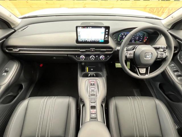 �O���[�v���݌ɐ���R�O�C�O�O�O��I�I�S���̌n��X���烁�[�J�[�E�Ԏ��킸���Љ�o����̂ŁA���Ȃ��Ƀs�b�^���̂��Ԃ�������͂��ł���܂��͂��₢���킹��������