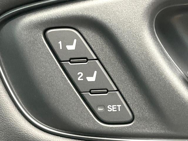 �y�������[�@�\�t���p���[�V�[�g�z�h���C�o�[���Ƃɐݒ肵���V�[�g�ʒu���L�����āA�{�^����Ő؂�ւ��ł���֗��ȋ@�\�I�^�]����������������������邲�ƒ�ɂ������߂ł���