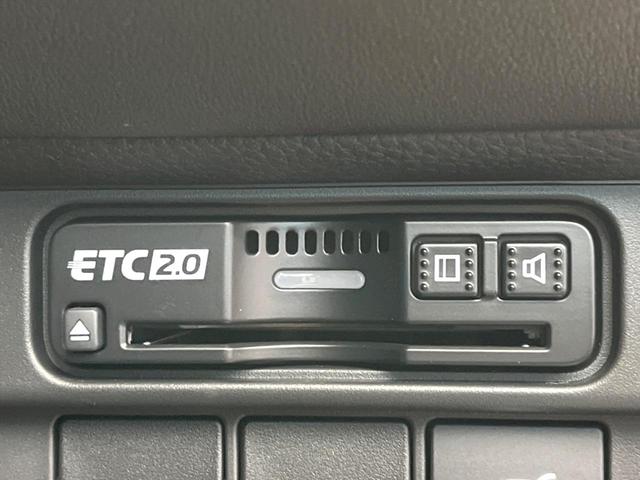 �y�d�s�b�z�������H�̗��������X�g���X�Ȃ��ʉ߁I�b��̃X�|�b�g��T�[�r�X�G���A�ɑ����u�X�}�[�g�h�b�v���p���͕K�{�̃A�C�e���ł��B���X�ŃZ�b�g�A�b�v�����{�A���[�ԓ������炷���ɂ����p���������܂��I