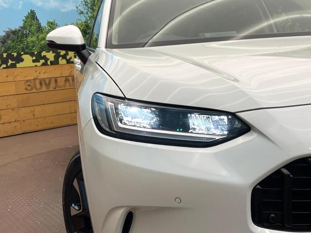 �y�k�d�c�w�b�h���C�g�z���V����ԑ��s�����ǍD�Ȏ��E���m�ۂ����S���ĉ^�]�ł��鍂�P�x�k�d�c�w�b�h���C�g�𑕔��I�_�����x�������A����d�͂��}�����Ă��܂��B