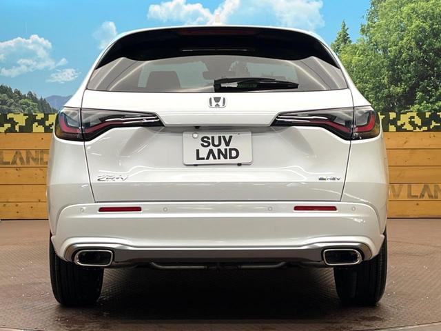 ���S�̍Œ��P�O�N�E���s�������ۏ؁i�L���j�����p�ӁB�ۏؓ��e���[���͂������A�����_�����I�C��������A�N�����x�̑S���E�Q�S���ԃ��[�h�T�[�r�X���t�т���Ă���܂��̂ł����S�������B