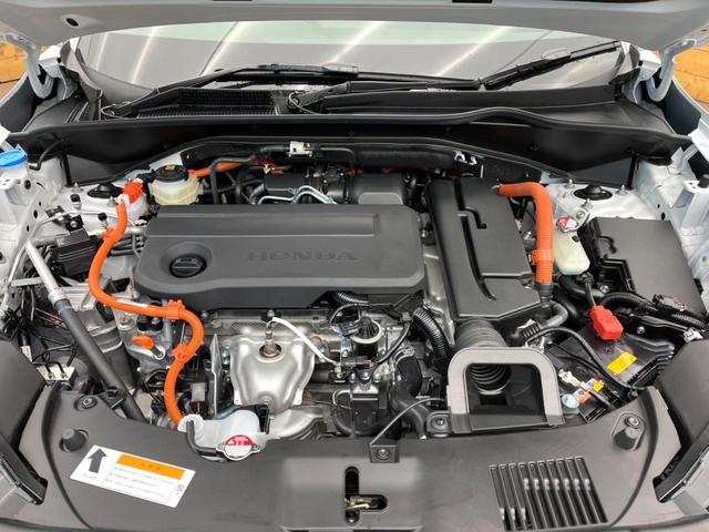 �e�؁E���J�Ȑ�僁�J�j�b�N�X�^�b�t�����΁I�E�Ԍ��E�_�������E���̓��̏C���ȂǃA�t�^�[�T�[�r�X�����S�B���Ԃ̃J�X�^�}�C�Y���l�N�X�e�[�W�̃T�[�r�X�X�^�b�t�܂ł����k���������I