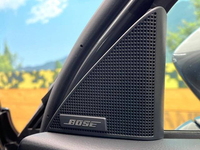 ＣＸ－６０ ２５Ｓ　エクスクルーシブモード　１２．３インチマツダコネクトナビ　全周囲カメラ　ＢＯＳＥサウンドシステム　禁煙車　ブラインドスポットモニター　メモリー機能付きパワーシート　全席シートヒーター　フルセグ　Ｂｌｕｅｔｏｏｔｈ　ＥＴＣ（5枚目）