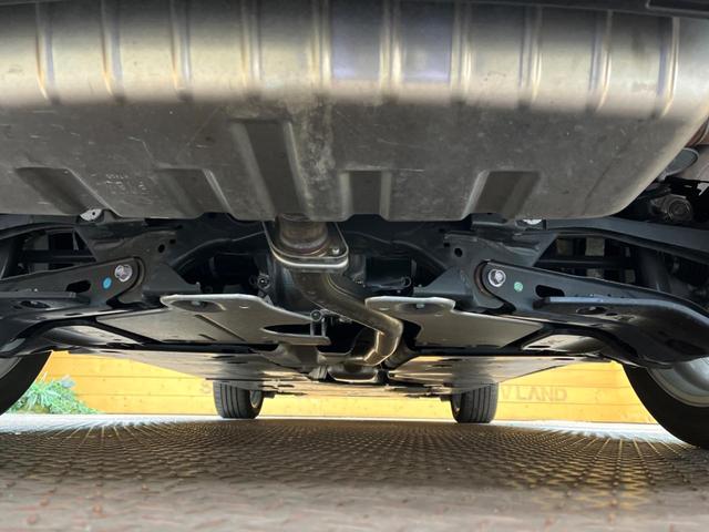 ＣＸ－６０ ２５Ｓ　エクスクルーシブモード　１２．３インチマツダコネクトナビ　全周囲カメラ　ＢＯＳＥサウンドシステム　禁煙車　ブラインドスポットモニター　メモリー機能付きパワーシート　全席シートヒーター　フルセグ　Ｂｌｕｅｔｏｏｔｈ　ＥＴＣ（19枚目）