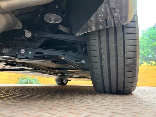 ＣＸ－６０ ２５Ｓ　エクスクルーシブモード　１２．３インチマツダコネクトナビ　全周囲カメラ　ＢＯＳＥサウンドシステム　禁煙車　ブラインドスポットモニター　メモリー機能付きパワーシート　全席シートヒーター　フルセグ　Ｂｌｕｅｔｏｏｔｈ　ＥＴＣ（20枚目）