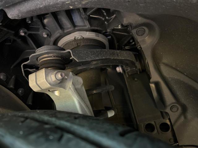 ＣＸ－６０ ２５Ｓ　エクスクルーシブモード　１２．３インチマツダコネクトナビ　全周囲カメラ　ＢＯＳＥサウンドシステム　禁煙車　ブラインドスポットモニター　メモリー機能付きパワーシート　全席シートヒーター　フルセグ　Ｂｌｕｅｔｏｏｔｈ　ＥＴＣ（21枚目）