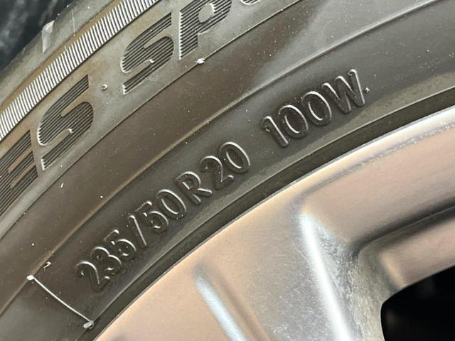 ＣＸ－６０ ２５Ｓ　エクスクルーシブモード　１２．３インチマツダコネクトナビ　全周囲カメラ　ＢＯＳＥサウンドシステム　禁煙車　ブラインドスポットモニター　メモリー機能付きパワーシート　全席シートヒーター　フルセグ　Ｂｌｕｅｔｏｏｔｈ　ＥＴＣ（23枚目）