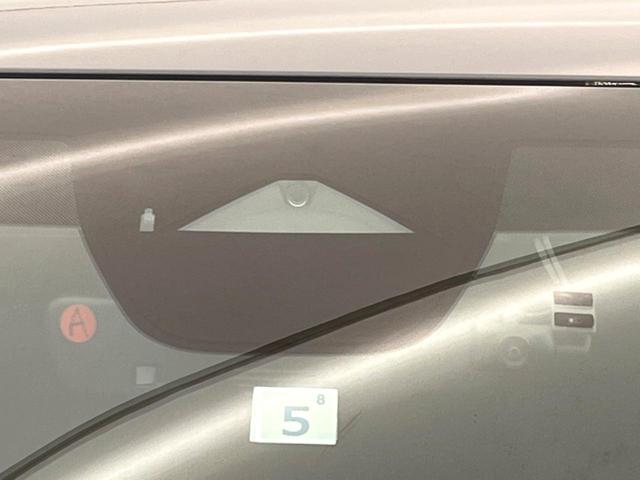 ＣＸ－６０ ２５Ｓ　エクスクルーシブモード　１２．３インチマツダコネクトナビ　全周囲カメラ　ＢＯＳＥサウンドシステム　禁煙車　ブラインドスポットモニター　メモリー機能付きパワーシート　全席シートヒーター　フルセグ　Ｂｌｕｅｔｏｏｔｈ　ＥＴＣ（27枚目）