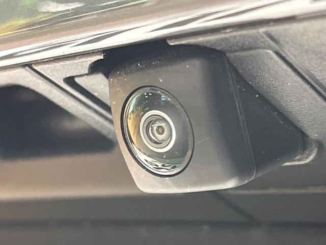 ＣＸ－６０ ２５Ｓ　エクスクルーシブモード　１２．３インチマツダコネクトナビ　全周囲カメラ　ＢＯＳＥサウンドシステム　禁煙車　ブラインドスポットモニター　メモリー機能付きパワーシート　全席シートヒーター　フルセグ　Ｂｌｕｅｔｏｏｔｈ　ＥＴＣ（32枚目）