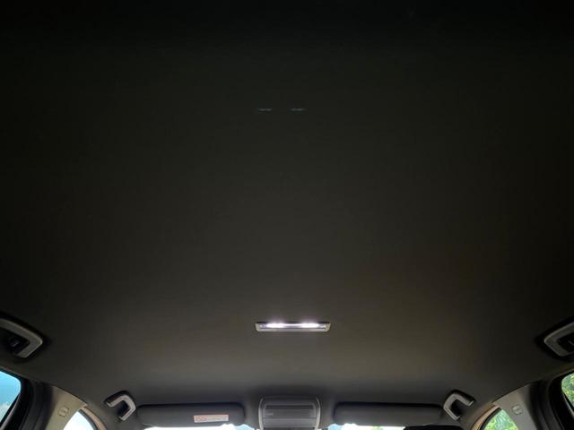 ＣＸ－６０ ２５Ｓ　エクスクルーシブモード　１２．３インチマツダコネクトナビ　全周囲カメラ　ＢＯＳＥサウンドシステム　禁煙車　ブラインドスポットモニター　メモリー機能付きパワーシート　全席シートヒーター　フルセグ　Ｂｌｕｅｔｏｏｔｈ　ＥＴＣ（33枚目）