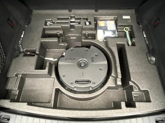 ＣＸ－６０ ２５Ｓ　エクスクルーシブモード　１２．３インチマツダコネクトナビ　全周囲カメラ　ＢＯＳＥサウンドシステム　禁煙車　ブラインドスポットモニター　メモリー機能付きパワーシート　全席シートヒーター　フルセグ　Ｂｌｕｅｔｏｏｔｈ　ＥＴＣ（34枚目）