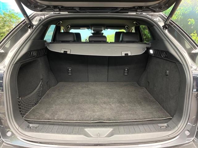 ＣＸ－６０ ２５Ｓ　エクスクルーシブモード　１２．３インチマツダコネクトナビ　全周囲カメラ　ＢＯＳＥサウンドシステム　禁煙車　ブラインドスポットモニター　メモリー機能付きパワーシート　全席シートヒーター　フルセグ　Ｂｌｕｅｔｏｏｔｈ　ＥＴＣ（35枚目）