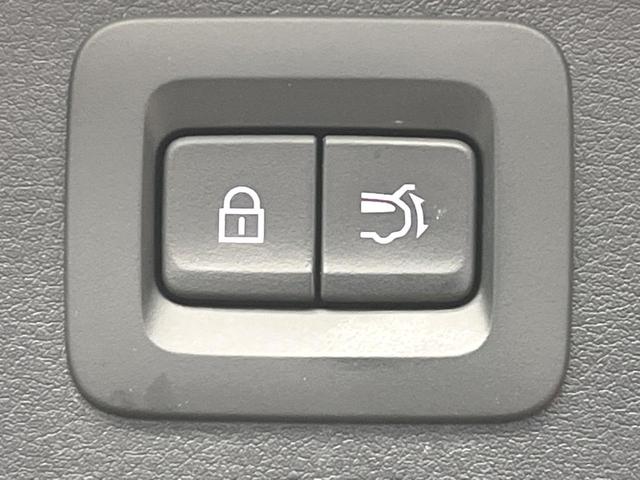 ＣＸ－６０ ２５Ｓ　エクスクルーシブモード　１２．３インチマツダコネクトナビ　全周囲カメラ　ＢＯＳＥサウンドシステム　禁煙車　ブラインドスポットモニター　メモリー機能付きパワーシート　全席シートヒーター　フルセグ　Ｂｌｕｅｔｏｏｔｈ　ＥＴＣ（36枚目）