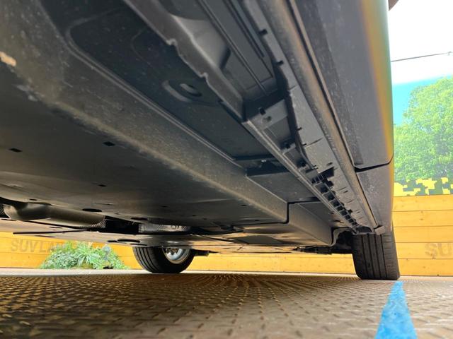 ＣＸ－６０ ２５Ｓ　エクスクルーシブモード　１２．３インチマツダコネクトナビ　全周囲カメラ　ＢＯＳＥサウンドシステム　禁煙車　ブラインドスポットモニター　メモリー機能付きパワーシート　全席シートヒーター　フルセグ　Ｂｌｕｅｔｏｏｔｈ　ＥＴＣ（37枚目）