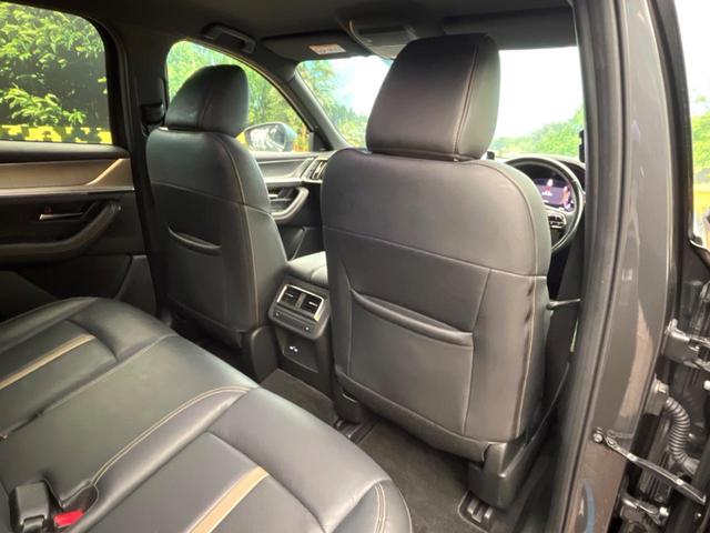 ＣＸ－６０ ２５Ｓ　エクスクルーシブモード　１２．３インチマツダコネクトナビ　全周囲カメラ　ＢＯＳＥサウンドシステム　禁煙車　ブラインドスポットモニター　メモリー機能付きパワーシート　全席シートヒーター　フルセグ　Ｂｌｕｅｔｏｏｔｈ　ＥＴＣ（39枚目）