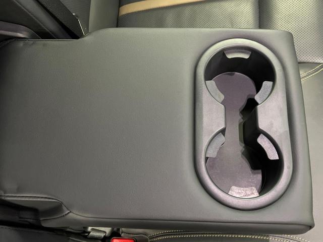 ＣＸ－６０ ２５Ｓ　エクスクルーシブモード　１２．３インチマツダコネクトナビ　全周囲カメラ　ＢＯＳＥサウンドシステム　禁煙車　ブラインドスポットモニター　メモリー機能付きパワーシート　全席シートヒーター　フルセグ　Ｂｌｕｅｔｏｏｔｈ　ＥＴＣ（40枚目）