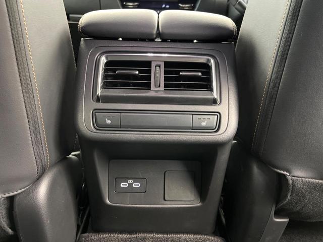 ＣＸ－６０ ２５Ｓ　エクスクルーシブモード　１２．３インチマツダコネクトナビ　全周囲カメラ　ＢＯＳＥサウンドシステム　禁煙車　ブラインドスポットモニター　メモリー機能付きパワーシート　全席シートヒーター　フルセグ　Ｂｌｕｅｔｏｏｔｈ　ＥＴＣ（41枚目）