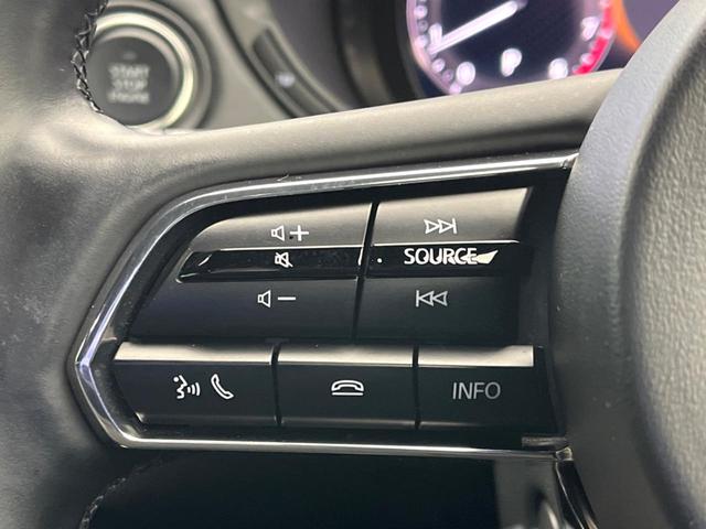 ＣＸ－６０ ２５Ｓ　エクスクルーシブモード　１２．３インチマツダコネクトナビ　全周囲カメラ　ＢＯＳＥサウンドシステム　禁煙車　ブラインドスポットモニター　メモリー機能付きパワーシート　全席シートヒーター　フルセグ　Ｂｌｕｅｔｏｏｔｈ　ＥＴＣ（50枚目）