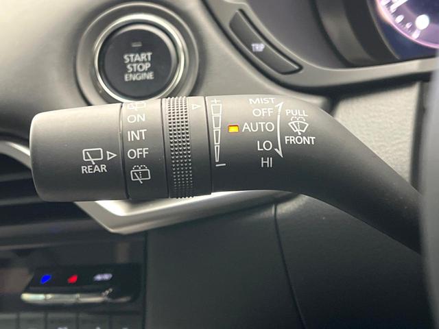 ＣＸ－６０ ２５Ｓ　エクスクルーシブモード　１２．３インチマツダコネクトナビ　全周囲カメラ　ＢＯＳＥサウンドシステム　禁煙車　ブラインドスポットモニター　メモリー機能付きパワーシート　全席シートヒーター　フルセグ　Ｂｌｕｅｔｏｏｔｈ　ＥＴＣ（54枚目）