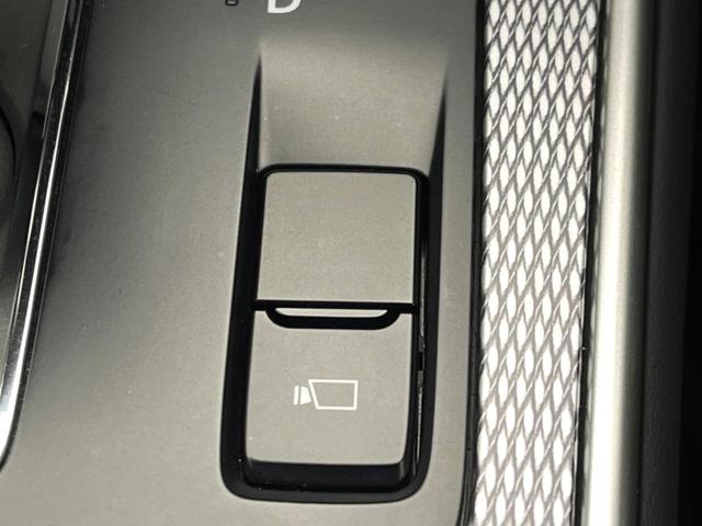 ＣＸ－６０ ２５Ｓ　エクスクルーシブモード　１２．３インチマツダコネクトナビ　全周囲カメラ　ＢＯＳＥサウンドシステム　禁煙車　ブラインドスポットモニター　メモリー機能付きパワーシート　全席シートヒーター　フルセグ　Ｂｌｕｅｔｏｏｔｈ　ＥＴＣ（57枚目）