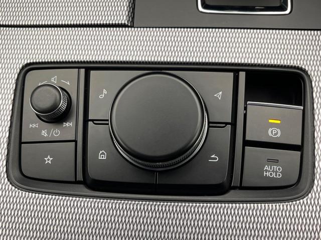 ＣＸ－６０ ２５Ｓ　エクスクルーシブモード　１２．３インチマツダコネクトナビ　全周囲カメラ　ＢＯＳＥサウンドシステム　禁煙車　ブラインドスポットモニター　メモリー機能付きパワーシート　全席シートヒーター　フルセグ　Ｂｌｕｅｔｏｏｔｈ　ＥＴＣ（58枚目）