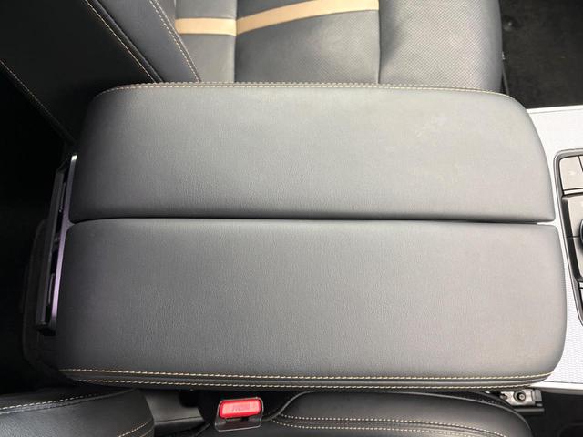 ＣＸ－６０ ２５Ｓ　エクスクルーシブモード　１２．３インチマツダコネクトナビ　全周囲カメラ　ＢＯＳＥサウンドシステム　禁煙車　ブラインドスポットモニター　メモリー機能付きパワーシート　全席シートヒーター　フルセグ　Ｂｌｕｅｔｏｏｔｈ　ＥＴＣ（60枚目）