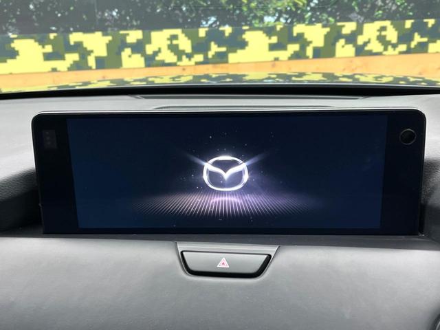 ＣＸ－６０ ２５Ｓ　エクスクルーシブモード　１２．３インチマツダコネクトナビ　全周囲カメラ　ＢＯＳＥサウンドシステム　禁煙車　ブラインドスポットモニター　メモリー機能付きパワーシート　全席シートヒーター　フルセグ　Ｂｌｕｅｔｏｏｔｈ　ＥＴＣ（66枚目）