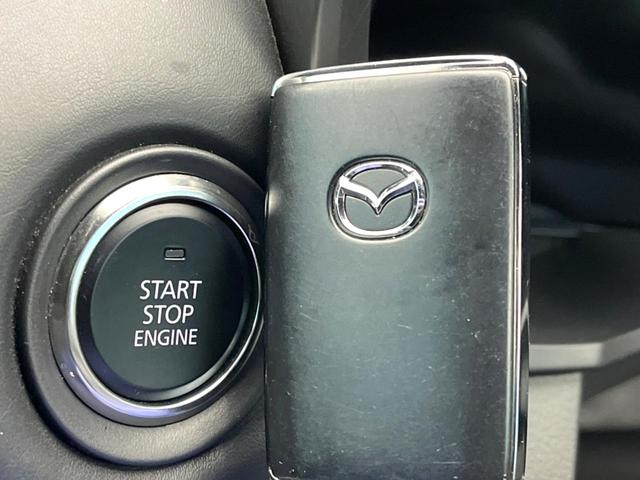 ＣＸ－６０ ２５Ｓ　エクスクルーシブモード　１２．３インチマツダコネクトナビ　全周囲カメラ　ＢＯＳＥサウンドシステム　禁煙車　ブラインドスポットモニター　メモリー機能付きパワーシート　全席シートヒーター　フルセグ　Ｂｌｕｅｔｏｏｔｈ　ＥＴＣ（67枚目）