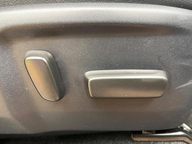 �y�p���[�V�[�g�z�X�C�b�`��ŊȒP�ɃV�[�g�̔��������\�I�d��������͂�����܂���I���K�ȃV�[�g�|�W�V�����ɃZ�b�g���āA���K�ȃh���C�u�����y���݂��������B