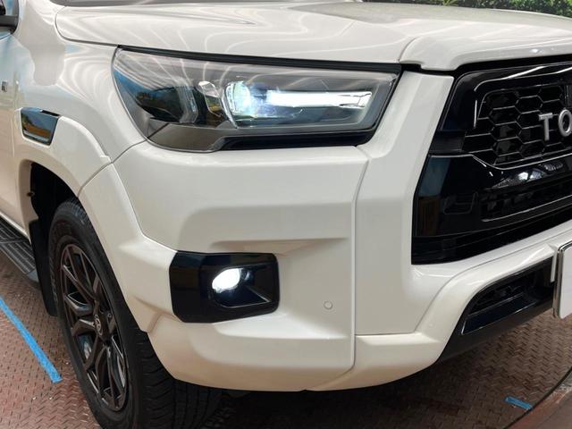 �y�k�d�c�w�b�h���C�g�z���V����ԑ��s�����ǍD�Ȏ��E���m�ۂ����S���ĉ^�]�ł��鍂�P�x�k�d�c�w�b�h���C�g�𑕔��I�_�����x�������A����d�͂��}�����Ă��܂��B