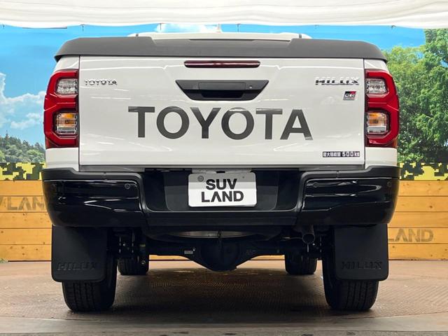 ���S�̍Œ��P�O�N�E���s�������ۏ؁i�L���j�����p�ӁB�ۏؓ��e���[���͂������A�����_�����I�C��������A�N�����x�̑S���E�Q�S���ԃ��[�h�T�[�r�X���t�т���Ă���܂��̂ł����S�������B