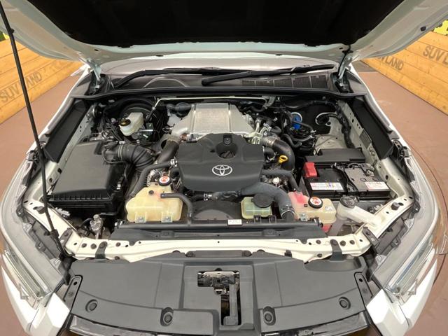 �e�؁E���J�Ȑ�僁�J�j�b�N�X�^�b�t�����΁I�E�Ԍ��E�_�������E���̓��̏C���ȂǃA�t�^�[�T�[�r�X�����S�B���Ԃ̃J�X�^�}�C�Y���l�N�X�e�[�W�̃T�[�r�X�X�^�b�t�܂ł����k���������I