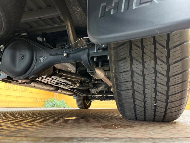 ���Ԃ����S���Ă���肢�������ׂɂ́A�����̒���_�����������܂���B�T�[�r�X�T�|�[�g�i�L���ۏ؁j�ł͖����_�������񋟂��Ă���A���S�̃J�[���C�t�����߂�������������T�|�[�g�̐��������Ă��܂��B