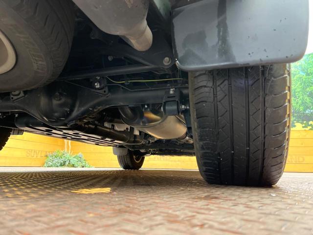 ランドクルーザープラド ＴＸ　Ｌパッケージ　マットブラックエディション　サンルーフ　７人乗り　純正９インチディスプレイオーディオ　全周囲カメラ　ブラインドスポットモニター　シートベンチレーション　ベージュ革シート　ＬＥＤヘッドライト　純正１８インチアルミホイール　ＥＴＣ（20枚目）