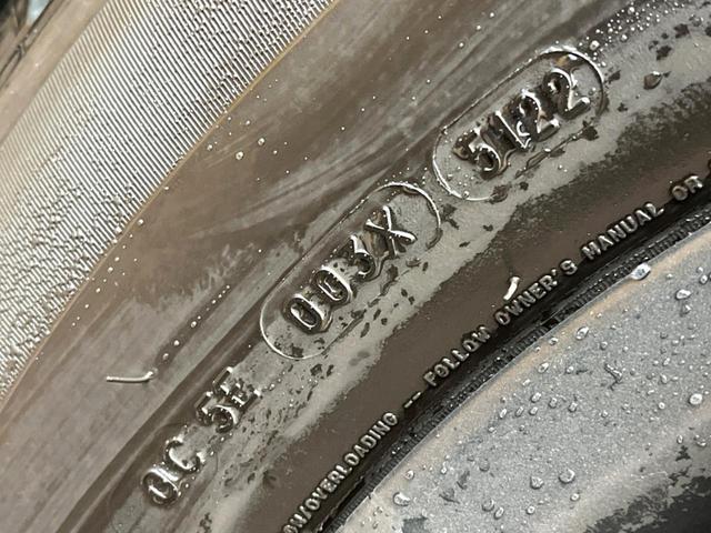 ランドクルーザープラド ＴＸ　Ｌパッケージ　マットブラックエディション　サンルーフ　７人乗り　純正９インチディスプレイオーディオ　全周囲カメラ　ブラインドスポットモニター　シートベンチレーション　ベージュ革シート　ＬＥＤヘッドライト　純正１８インチアルミホイール　ＥＴＣ（23枚目）