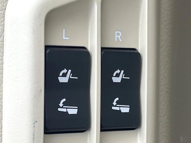 ランドクルーザープラド ＴＸ　Ｌパッケージ　マットブラックエディション　サンルーフ　７人乗り　純正９インチディスプレイオーディオ　全周囲カメラ　ブラインドスポットモニター　シートベンチレーション　ベージュ革シート　ＬＥＤヘッドライト　純正１８インチアルミホイール　ＥＴＣ（35枚目）