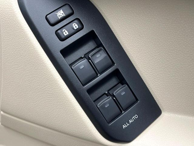 ランドクルーザープラド ＴＸ　Ｌパッケージ　マットブラックエディション　サンルーフ　７人乗り　純正９インチディスプレイオーディオ　全周囲カメラ　ブラインドスポットモニター　シートベンチレーション　ベージュ革シート　ＬＥＤヘッドライト　純正１８インチアルミホイール　ＥＴＣ（45枚目）