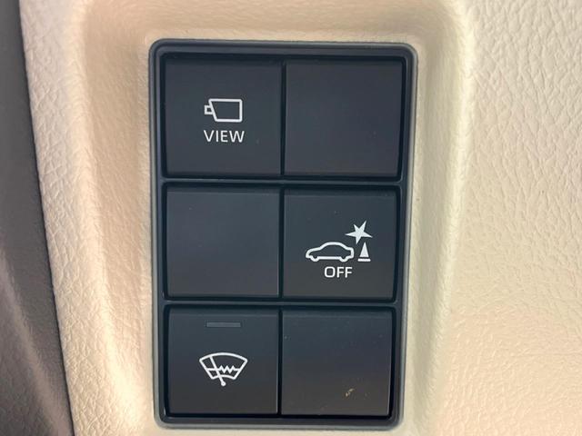 ランドクルーザープラド ＴＸ　Ｌパッケージ　マットブラックエディション　サンルーフ　７人乗り　純正９インチディスプレイオーディオ　全周囲カメラ　ブラインドスポットモニター　シートベンチレーション　ベージュ革シート　ＬＥＤヘッドライト　純正１８インチアルミホイール　ＥＴＣ（48枚目）