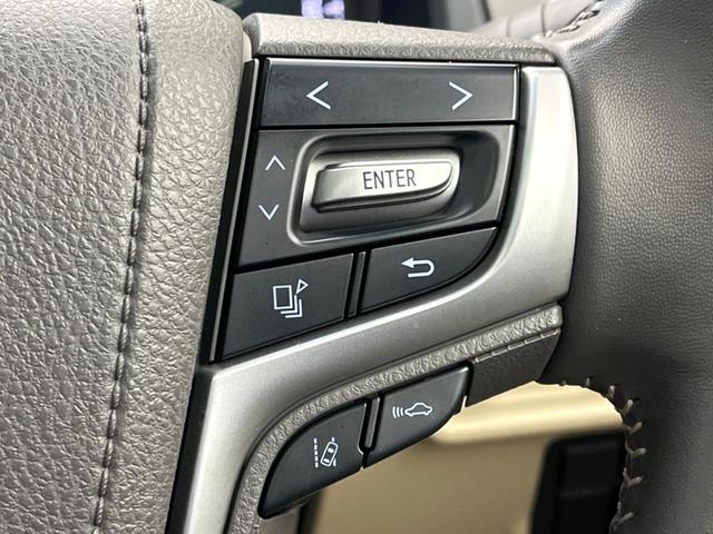 ランドクルーザープラド ＴＸ　Ｌパッケージ　マットブラックエディション　サンルーフ　７人乗り　純正９インチディスプレイオーディオ　全周囲カメラ　ブラインドスポットモニター　シートベンチレーション　ベージュ革シート　ＬＥＤヘッドライト　純正１８インチアルミホイール　ＥＴＣ（50枚目）