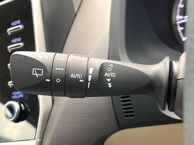 ランドクルーザープラド ＴＸ　Ｌパッケージ　マットブラックエディション　サンルーフ　７人乗り　純正９インチディスプレイオーディオ　全周囲カメラ　ブラインドスポットモニター　シートベンチレーション　ベージュ革シート　ＬＥＤヘッドライト　純正１８インチアルミホイール　ＥＴＣ（53枚目）