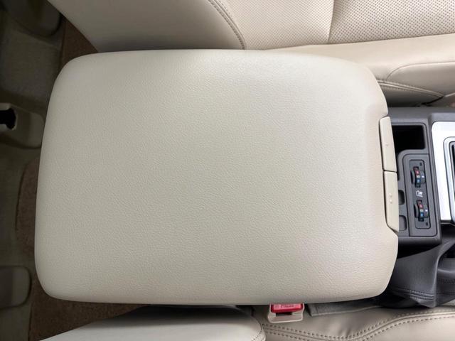 ランドクルーザープラド ＴＸ　Ｌパッケージ　マットブラックエディション　サンルーフ　７人乗り　純正９インチディスプレイオーディオ　全周囲カメラ　ブラインドスポットモニター　シートベンチレーション　ベージュ革シート　ＬＥＤヘッドライト　純正１８インチアルミホイール　ＥＴＣ（59枚目）