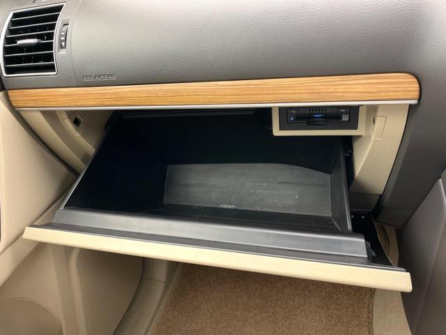 ランドクルーザープラド ＴＸ　Ｌパッケージ　マットブラックエディション　サンルーフ　７人乗り　純正９インチディスプレイオーディオ　全周囲カメラ　ブラインドスポットモニター　シートベンチレーション　ベージュ革シート　ＬＥＤヘッドライト　純正１８インチアルミホイール　ＥＴＣ（61枚目）