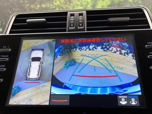 ランドクルーザープラド ＴＸ　Ｌパッケージ　マットブラックエディション　サンルーフ　７人乗り　純正９インチディスプレイオーディオ　全周囲カメラ　ブラインドスポットモニター　シートベンチレーション　ベージュ革シート　ＬＥＤヘッドライト　純正１８インチアルミホイール　ＥＴＣ（66枚目）