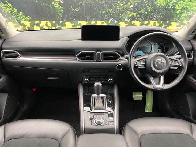 �O���[�v���݌ɐ���R�O�C�O�O�O��I�I�S���̌n��X���烁�[�J�[�E�Ԏ��킸���Љ�o����̂ŁA���Ȃ��Ƀs�b�^���̂��Ԃ�������͂��ł���܂��͂��₢���킹��������