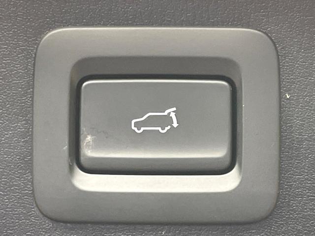 �y�p���[�o�b�N�h�A�z�X�}�[�g�L�[��^�]�Ȃ̃{�^�������������Ń��A�Q�[�g�������ŊJ���܂��I�ו��������Ă��鎞��A�����ʒu�ɂ���o�b�N�h�A��߂�ۂɕ֗��ȋ@�\�ł���