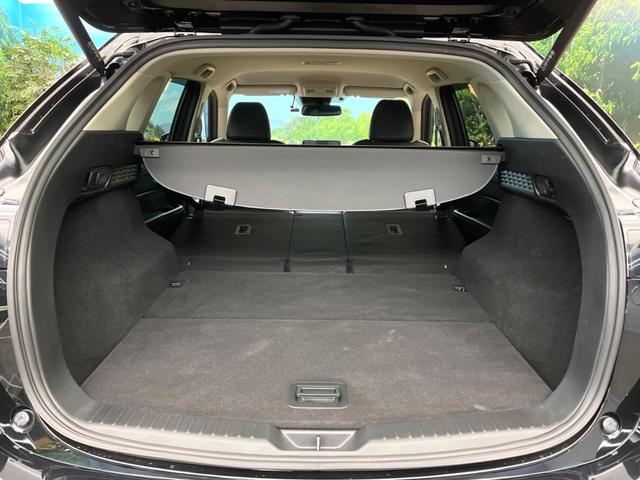 ��Ȃ��i�[����ƁA���ꂾ���̍L�����I�V�[���ɍ��킹���V�[�g�A�����W�ŁA�傫�ȉו����ςނ��Ƃ��o���܂���