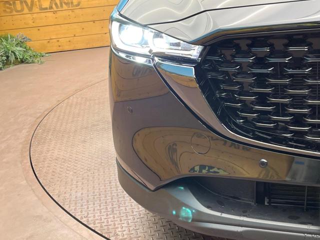 �y�k�d�c�w�b�h���C�g�z���V����ԑ��s�����ǍD�Ȏ��E���m�ۂ����S���ĉ^�]�ł��鍂�P�x�k�d�c�w�b�h���C�g�𑕔��I�_�����x�������A����d�͂��}�����Ă��܂��B