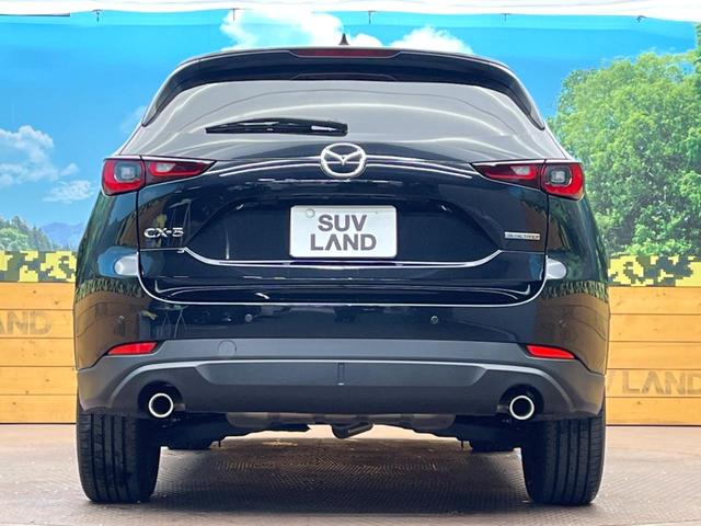 ���S�̍Œ��P�O�N�E���s�������ۏ؁i�L���j�����p�ӁB�ۏؓ��e���[���͂������A�����_�����I�C��������A�N�����x�̑S���E�Q�S���ԃ��[�h�T�[�r�X���t�т���Ă���܂��̂ł����S�������B