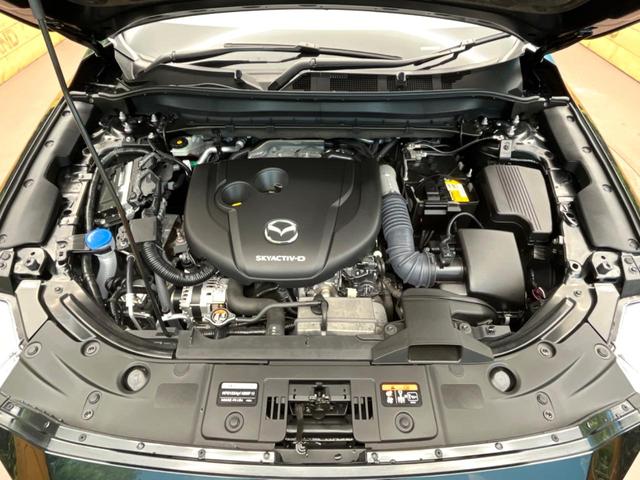 �e�؁E���J�Ȑ�僁�J�j�b�N�X�^�b�t�����΁I�E�Ԍ��E�_�������E���̓��̏C���ȂǃA�t�^�[�T�[�r�X�����S�B���Ԃ̃J�X�^�}�C�Y���l�N�X�e�[�W�̃T�[�r�X�X�^�b�t�܂ł����k���������I